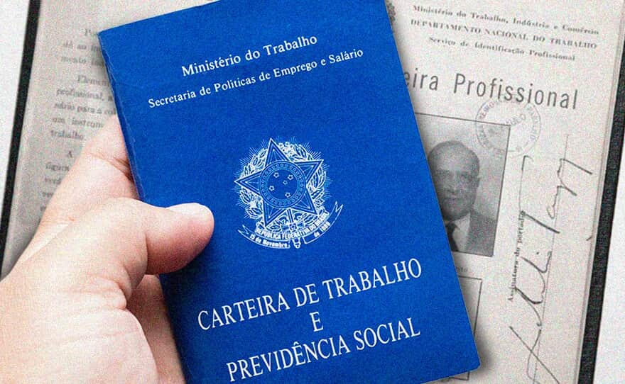 Legislação trabalhista: como o software de folha de pagamento auxilia calculato